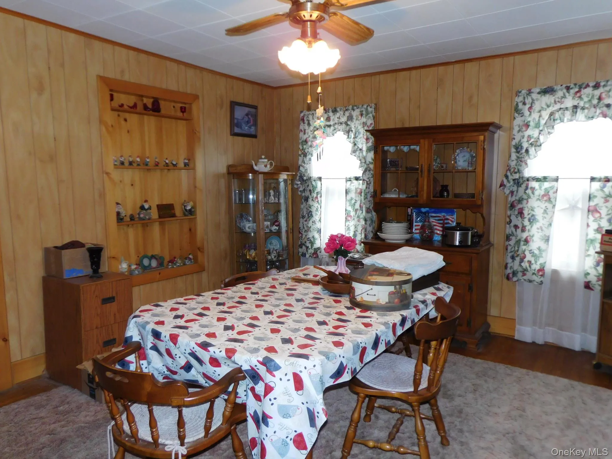 75 Stockton Avenue, Walton, NY, 2 Bedrooms Bedrooms, 4 Rooms Rooms,1 BathroomBathrooms,Residential,For Rent,Stockton,0,971391 75 Stockton Avenue, Walton, NY, 2 Bedrooms Bedrooms, 4 Rooms Rooms,1 BathroomBathrooms,Residential,For Rent,Stockton,0,971391