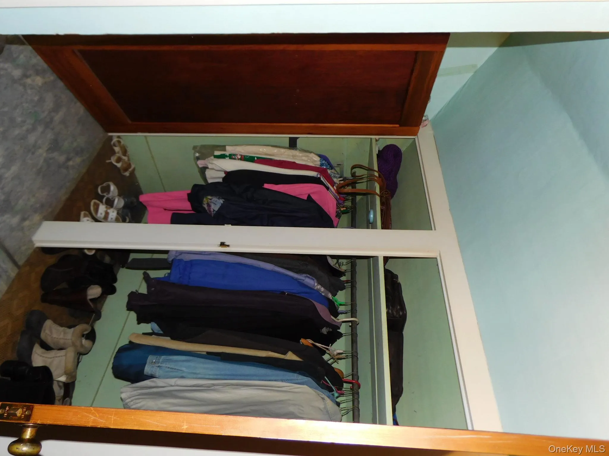 75 Stockton Avenue, Walton, NY, 2 Bedrooms Bedrooms, 4 Rooms Rooms,1 BathroomBathrooms,Residential,For Rent,Stockton,0,971391 75 Stockton Avenue, Walton, NY, 2 Bedrooms Bedrooms, 4 Rooms Rooms,1 BathroomBathrooms,Residential,For Rent,Stockton,0,971391