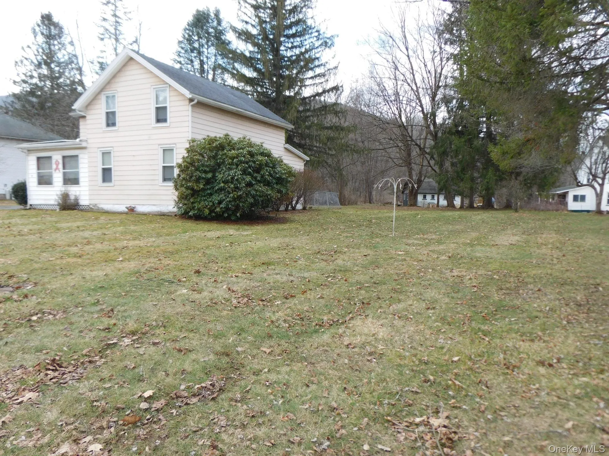 75 Stockton Avenue, Walton, NY, 2 Bedrooms Bedrooms, 4 Rooms Rooms,1 BathroomBathrooms,Residential,For Rent,Stockton,0,971391 75 Stockton Avenue, Walton, NY, 2 Bedrooms Bedrooms, 4 Rooms Rooms,1 BathroomBathrooms,Residential,For Rent,Stockton,0,971391
