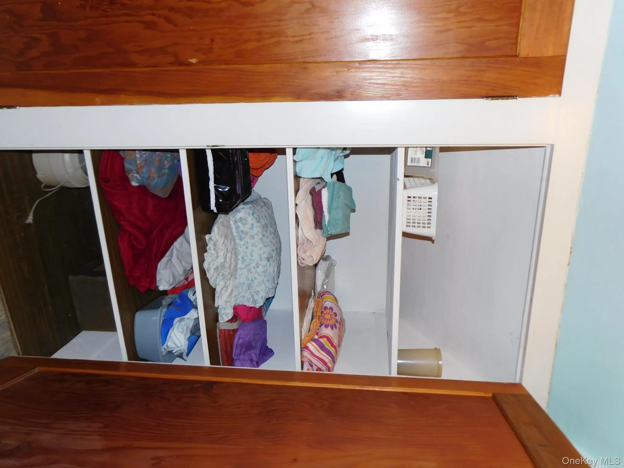 75 Stockton Avenue, Walton, NY, 2 Bedrooms Bedrooms, 4 Rooms Rooms,1 BathroomBathrooms,Residential,For Rent,Stockton,0,971391 75 Stockton Avenue, Walton, NY, 2 Bedrooms Bedrooms, 4 Rooms Rooms,1 BathroomBathrooms,Residential,For Rent,Stockton,0,971391
