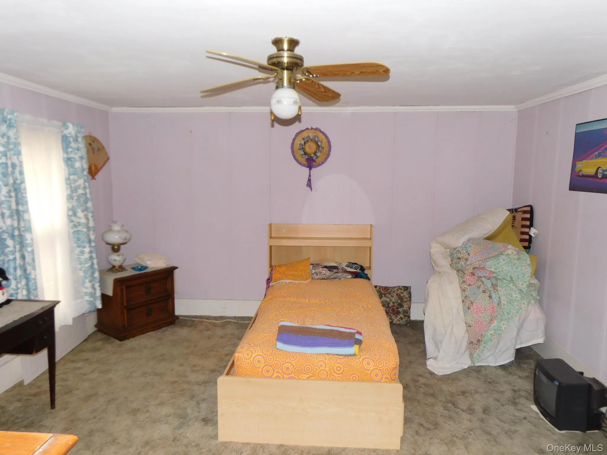 75 Stockton Avenue, Walton, NY, 2 Bedrooms Bedrooms, 4 Rooms Rooms,1 BathroomBathrooms,Residential,For Rent,Stockton,0,971391 75 Stockton Avenue, Walton, NY, 2 Bedrooms Bedrooms, 4 Rooms Rooms,1 BathroomBathrooms,Residential,For Rent,Stockton,0,971391