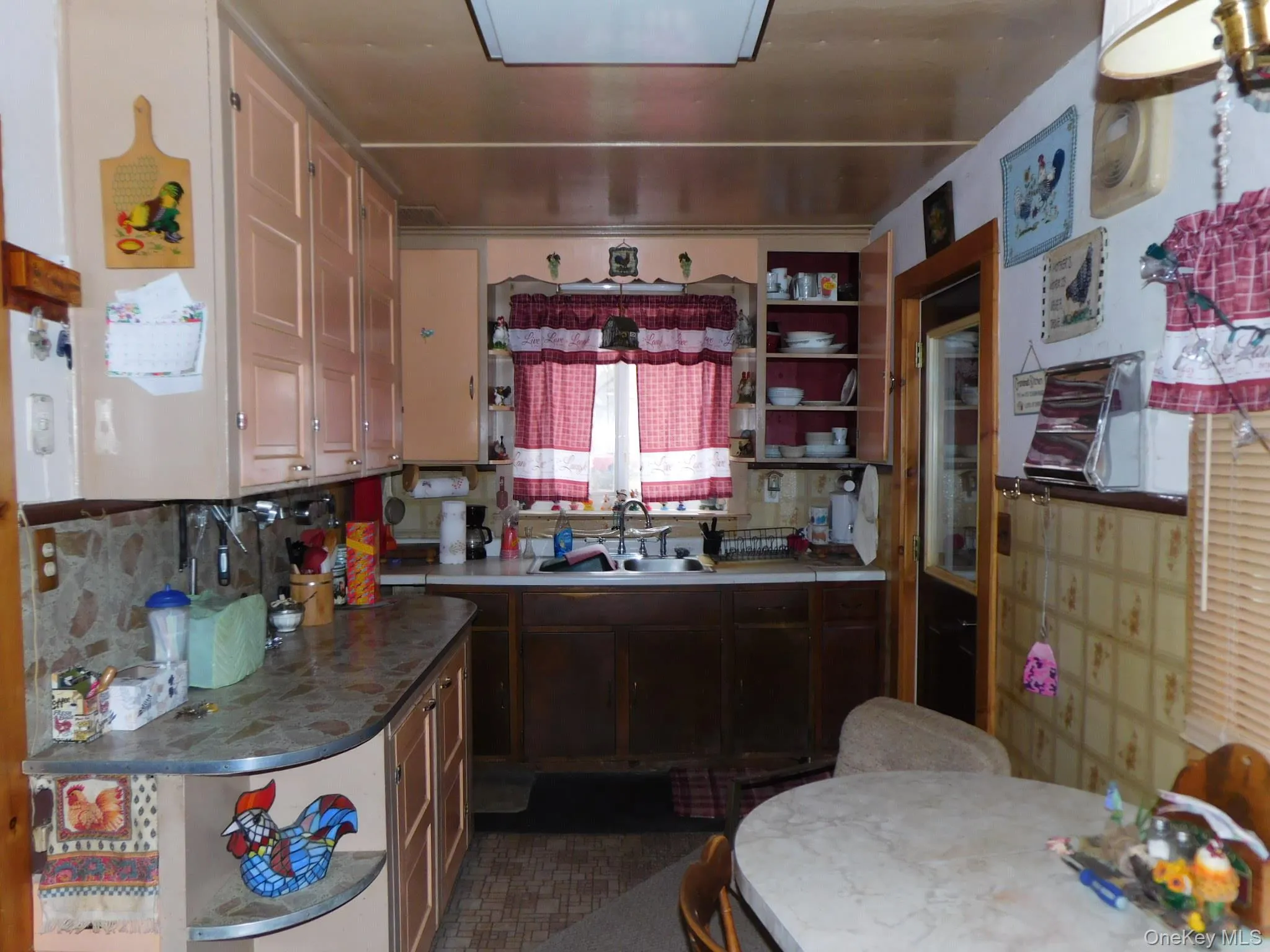 75 Stockton Avenue, Walton, NY, 2 Bedrooms Bedrooms, 4 Rooms Rooms,1 BathroomBathrooms,Residential,For Rent,Stockton,0,971391 75 Stockton Avenue, Walton, NY, 2 Bedrooms Bedrooms, 4 Rooms Rooms,1 BathroomBathrooms,Residential,For Rent,Stockton,0,971391