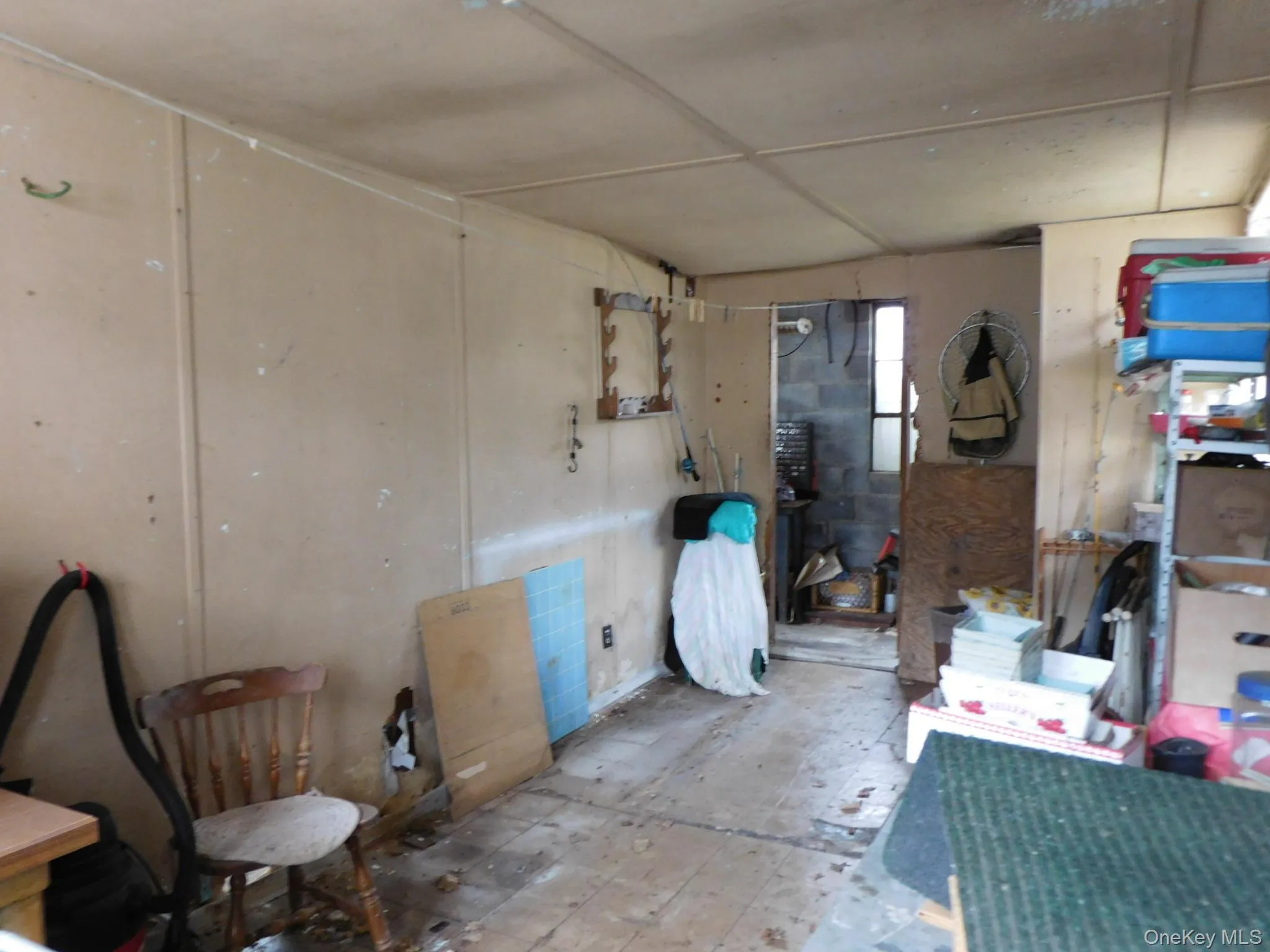 75 Stockton Avenue, Walton, NY, 2 Bedrooms Bedrooms, 4 Rooms Rooms,1 BathroomBathrooms,Residential,For Rent,Stockton,0,971391 75 Stockton Avenue, Walton, NY, 2 Bedrooms Bedrooms, 4 Rooms Rooms,1 BathroomBathrooms,Residential,For Rent,Stockton,0,971391