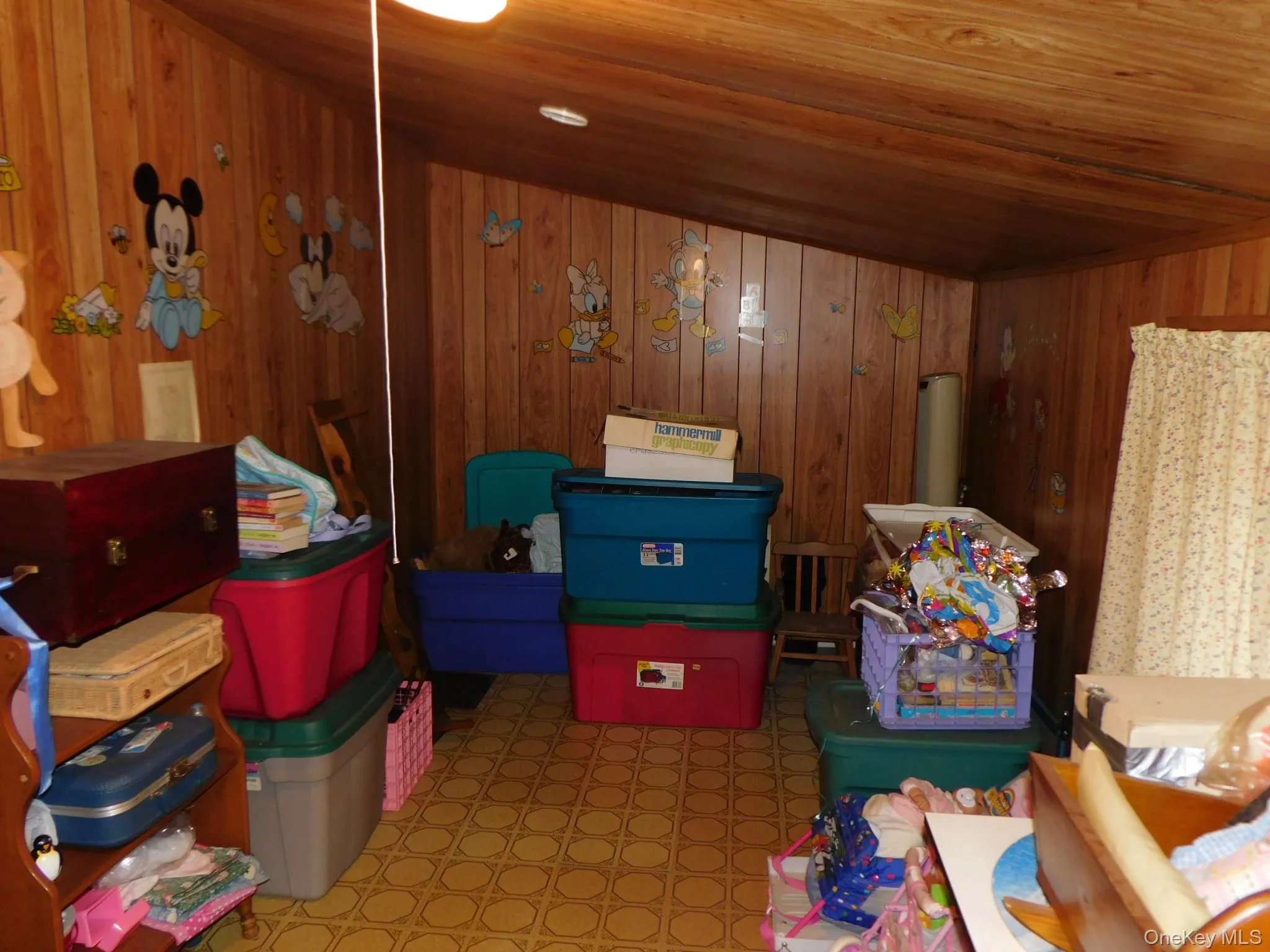 75 Stockton Avenue, Walton, NY, 2 Bedrooms Bedrooms, 4 Rooms Rooms,1 BathroomBathrooms,Residential,For Rent,Stockton,0,971391 75 Stockton Avenue, Walton, NY, 2 Bedrooms Bedrooms, 4 Rooms Rooms,1 BathroomBathrooms,Residential,For Rent,Stockton,0,971391
