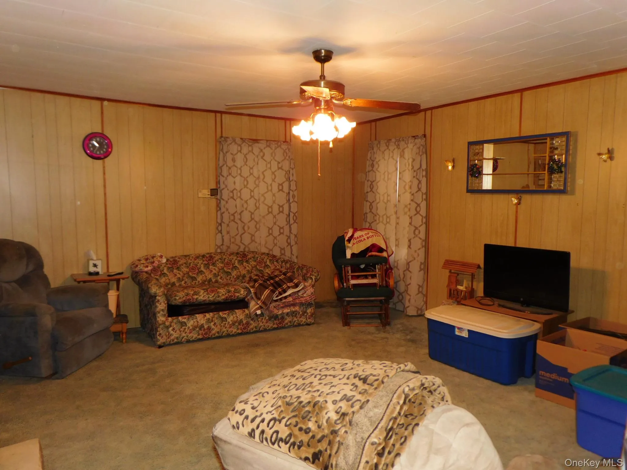 75 Stockton Avenue, Walton, NY, 2 Bedrooms Bedrooms, 4 Rooms Rooms,1 BathroomBathrooms,Residential,For Rent,Stockton,0,971391 75 Stockton Avenue, Walton, NY, 2 Bedrooms Bedrooms, 4 Rooms Rooms,1 BathroomBathrooms,Residential,For Rent,Stockton,0,971391