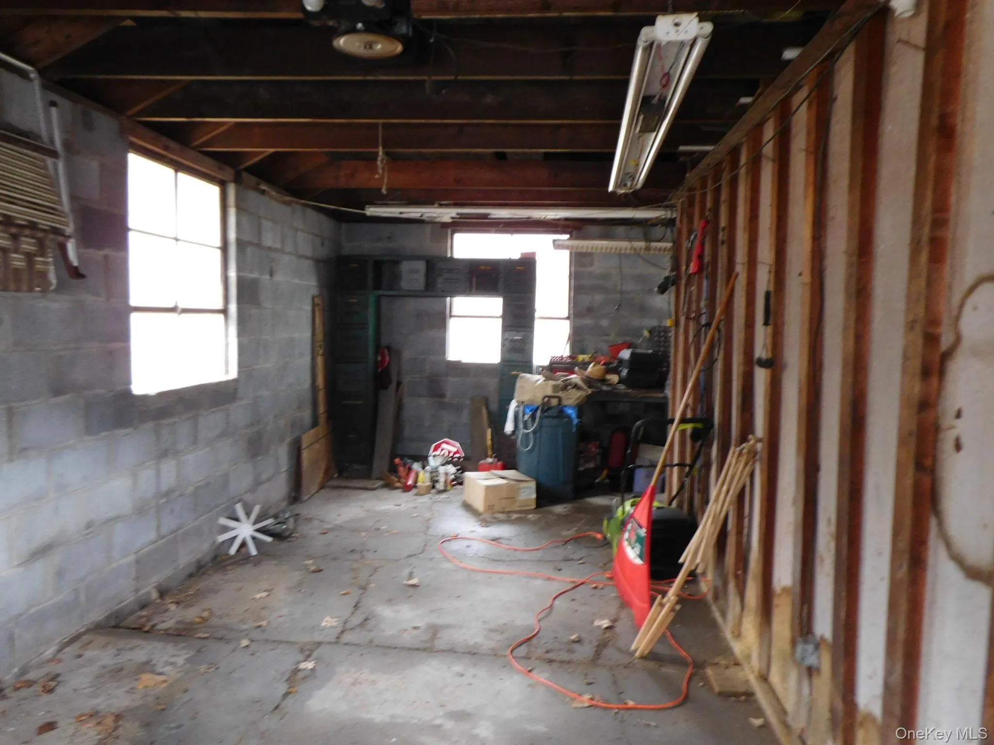 75 Stockton Avenue, Walton, NY, 2 Bedrooms Bedrooms, 4 Rooms Rooms,1 BathroomBathrooms,Residential,For Rent,Stockton,0,971391 75 Stockton Avenue, Walton, NY, 2 Bedrooms Bedrooms, 4 Rooms Rooms,1 BathroomBathrooms,Residential,For Rent,Stockton,0,971391