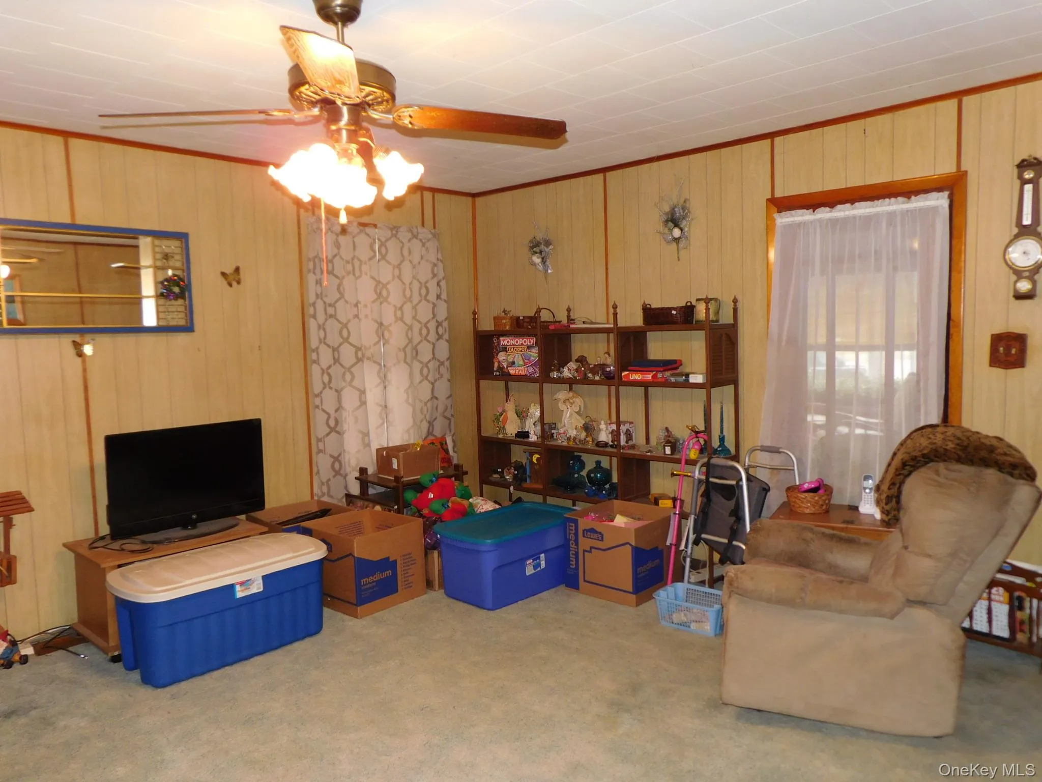 75 Stockton Avenue, Walton, NY, 2 Bedrooms Bedrooms, 4 Rooms Rooms,1 BathroomBathrooms,Residential,For Rent,Stockton,0,971391 75 Stockton Avenue, Walton, NY, 2 Bedrooms Bedrooms, 4 Rooms Rooms,1 BathroomBathrooms,Residential,For Rent,Stockton,0,971391