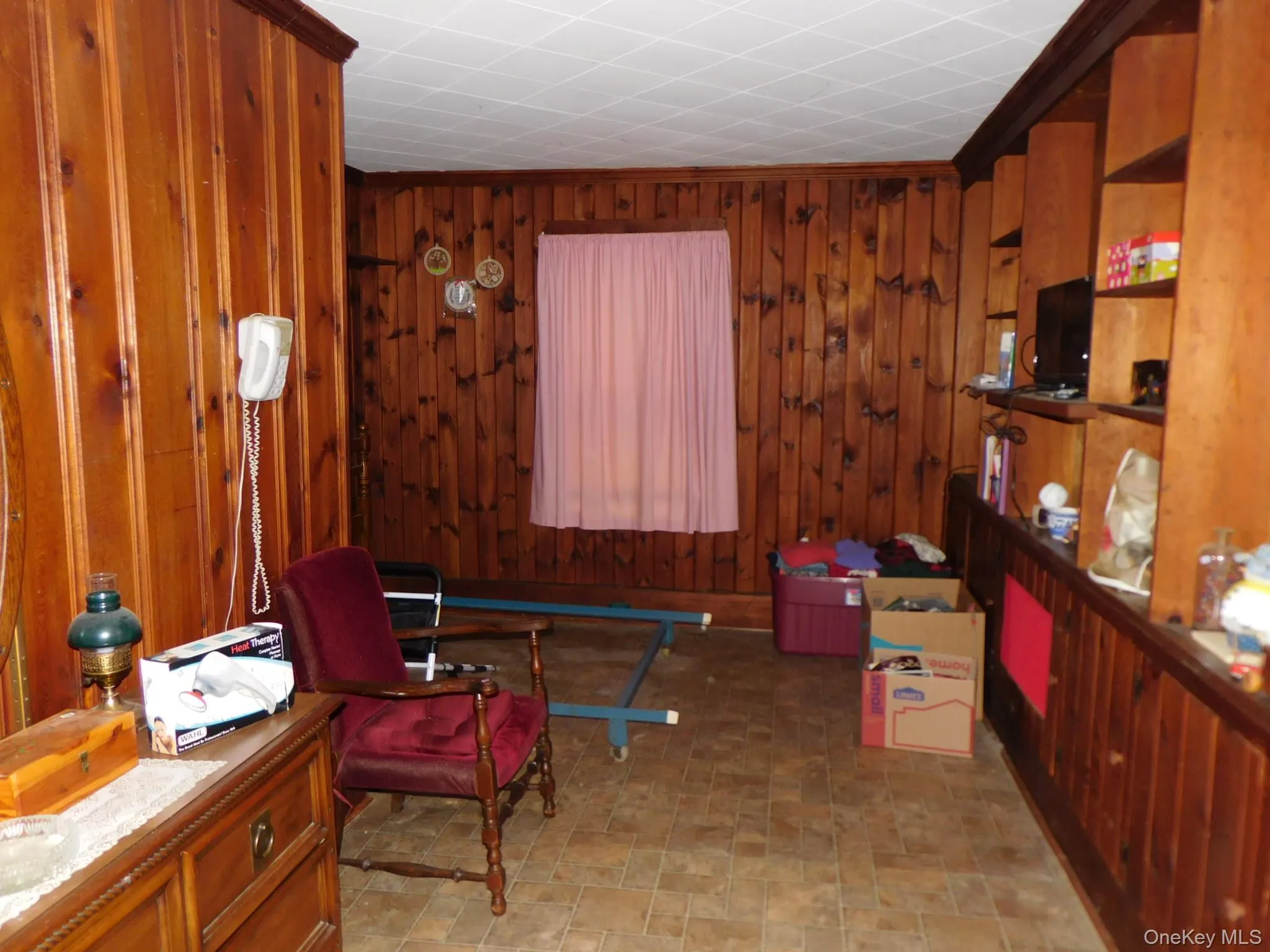 75 Stockton Avenue, Walton, NY, 2 Bedrooms Bedrooms, 4 Rooms Rooms,1 BathroomBathrooms,Residential,For Rent,Stockton,0,971391 75 Stockton Avenue, Walton, NY, 2 Bedrooms Bedrooms, 4 Rooms Rooms,1 BathroomBathrooms,Residential,For Rent,Stockton,0,971391