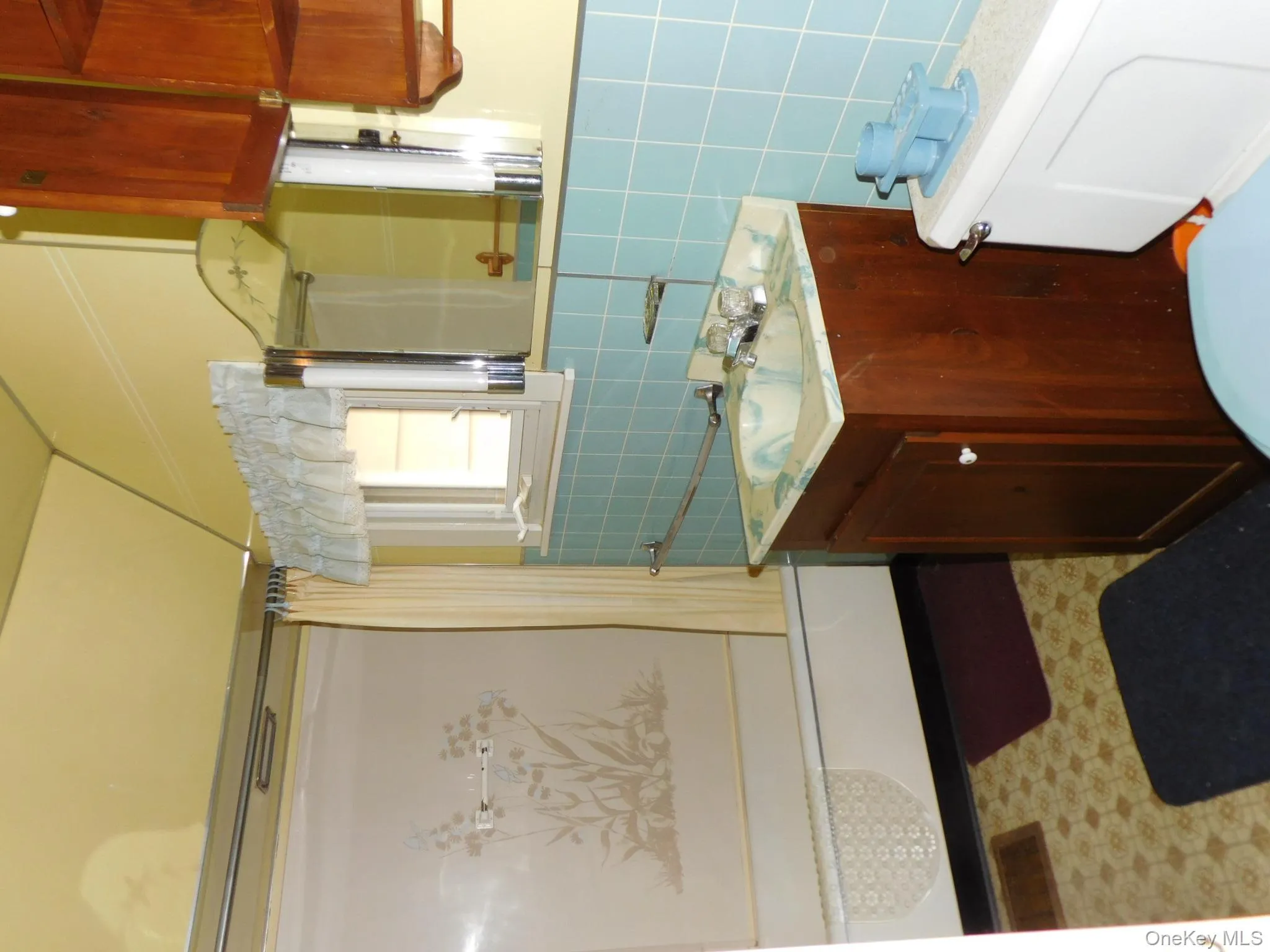 75 Stockton Avenue, Walton, NY, 2 Bedrooms Bedrooms, 4 Rooms Rooms,1 BathroomBathrooms,Residential,For Rent,Stockton,0,971391 75 Stockton Avenue, Walton, NY, 2 Bedrooms Bedrooms, 4 Rooms Rooms,1 BathroomBathrooms,Residential,For Rent,Stockton,0,971391