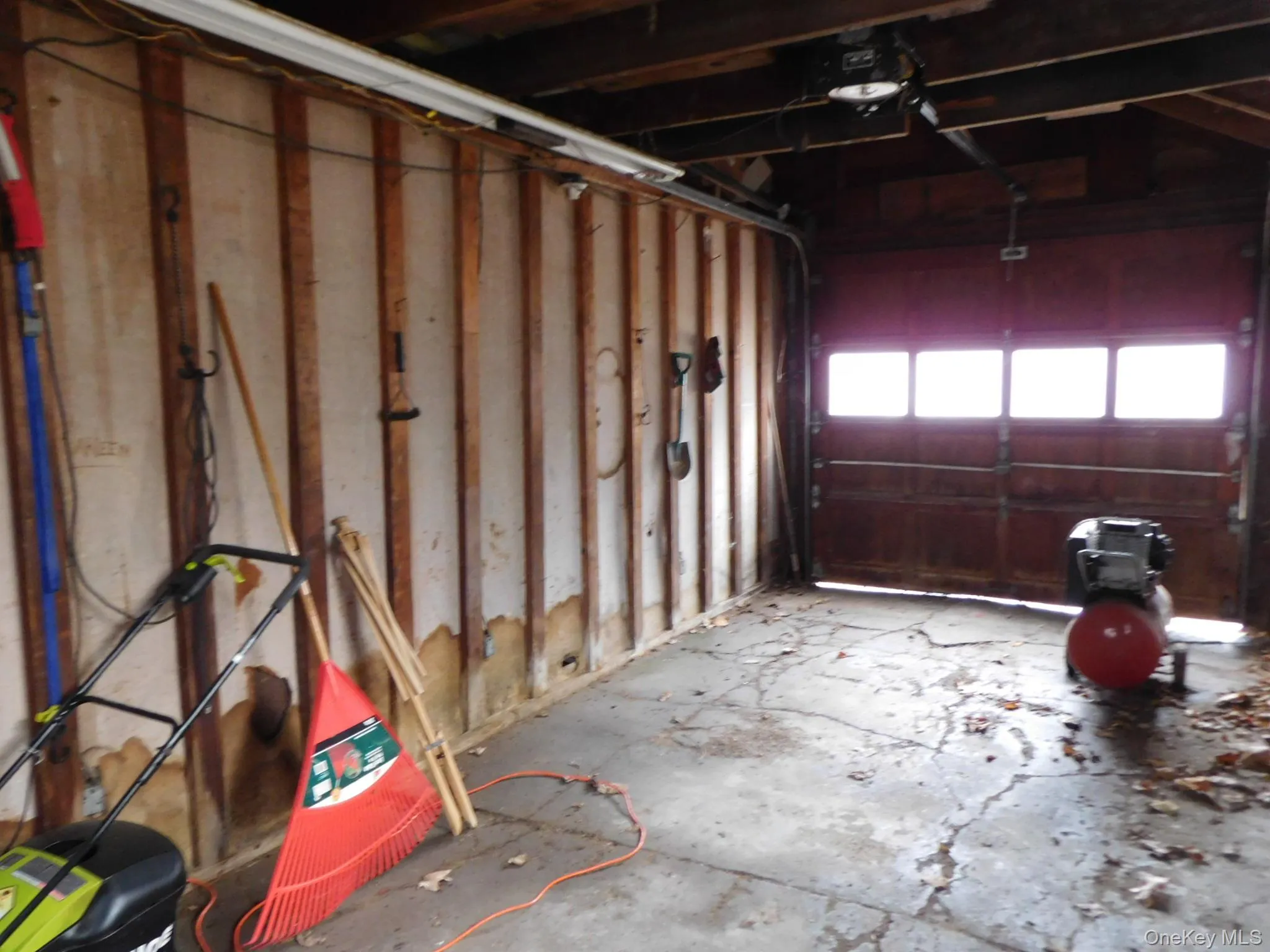 75 Stockton Avenue, Walton, NY, 2 Bedrooms Bedrooms, 4 Rooms Rooms,1 BathroomBathrooms,Residential,For Rent,Stockton,0,971391 75 Stockton Avenue, Walton, NY, 2 Bedrooms Bedrooms, 4 Rooms Rooms,1 BathroomBathrooms,Residential,For Rent,Stockton,0,971391