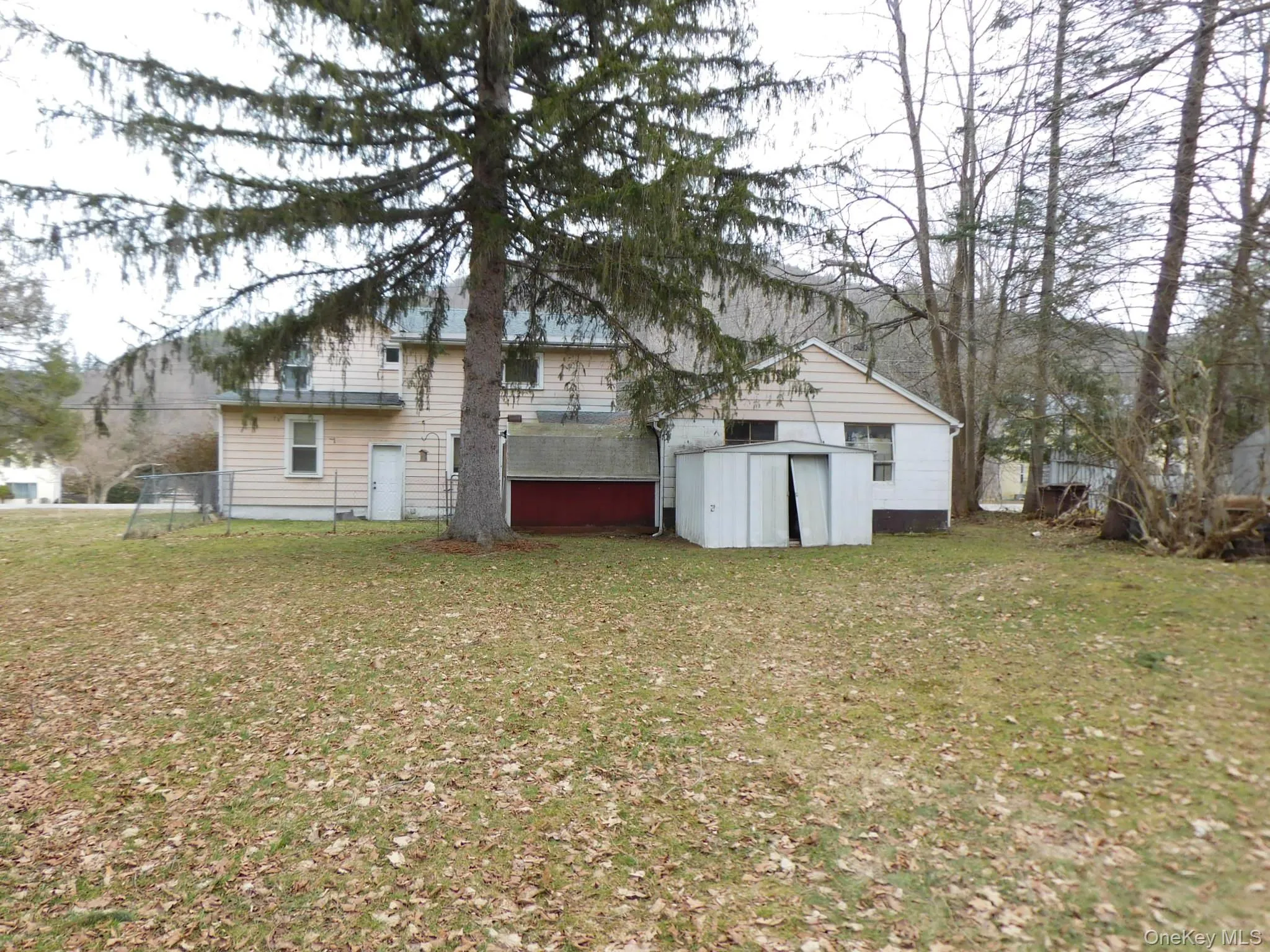 75 Stockton Avenue, Walton, NY, 2 Bedrooms Bedrooms, 4 Rooms Rooms,1 BathroomBathrooms,Residential,For Rent,Stockton,0,971391 75 Stockton Avenue, Walton, NY, 2 Bedrooms Bedrooms, 4 Rooms Rooms,1 BathroomBathrooms,Residential,For Rent,Stockton,0,971391