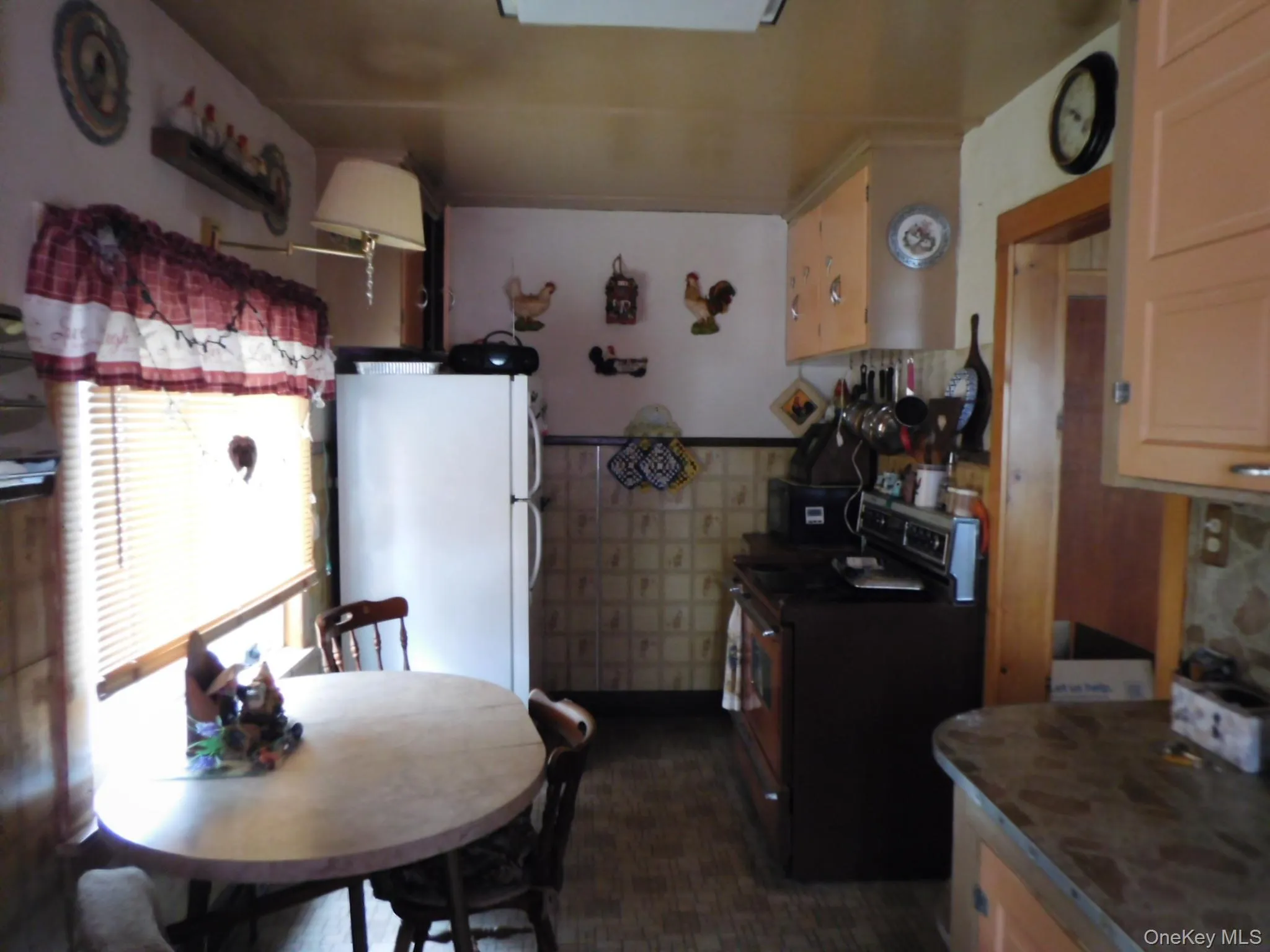 75 Stockton Avenue, Walton, NY, 2 Bedrooms Bedrooms, 4 Rooms Rooms,1 BathroomBathrooms,Residential,For Rent,Stockton,0,971391 75 Stockton Avenue, Walton, NY, 2 Bedrooms Bedrooms, 4 Rooms Rooms,1 BathroomBathrooms,Residential,For Rent,Stockton,0,971391