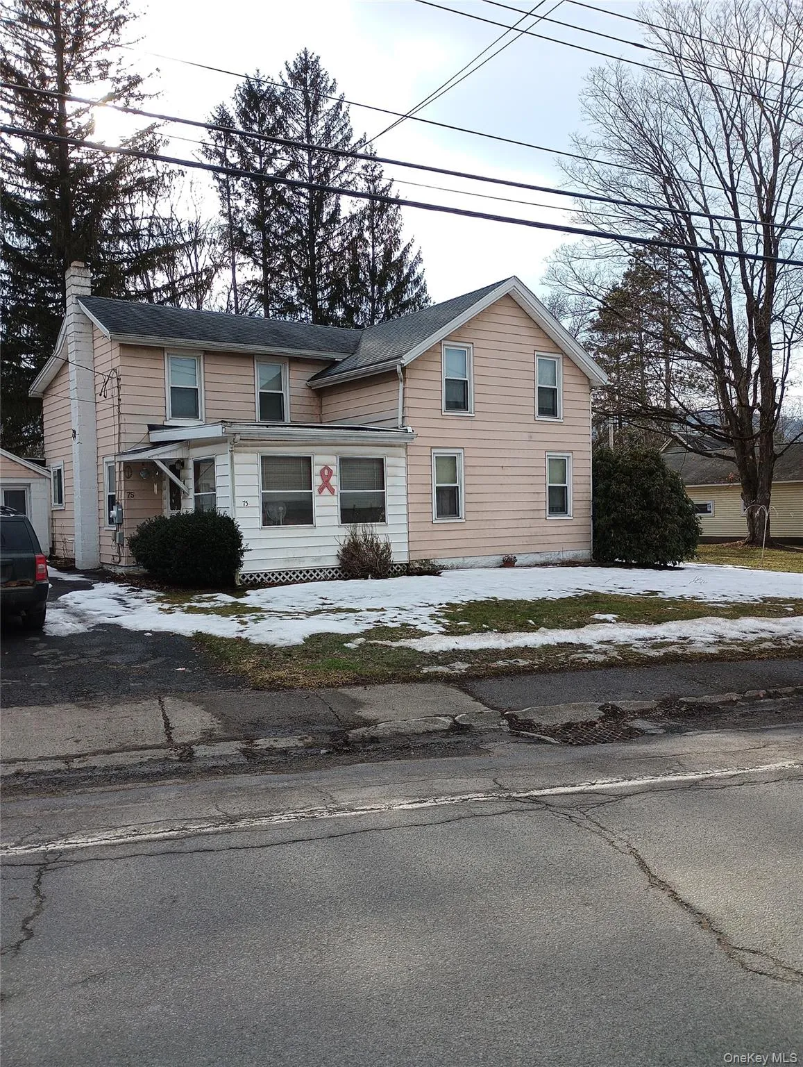 75 Stockton Avenue, Walton, NY, 2 Bedrooms Bedrooms, 4 Rooms Rooms,1 BathroomBathrooms,Residential,For Rent,Stockton,0,971391 75 Stockton Avenue, Walton, NY, 2 Bedrooms Bedrooms, 4 Rooms Rooms,1 BathroomBathrooms,Residential,For Rent,Stockton,0,971391