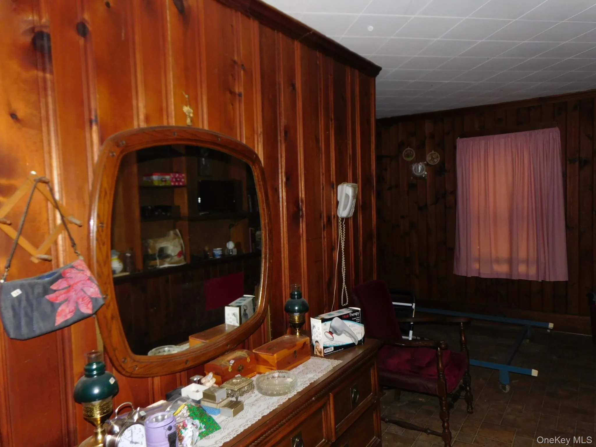 75 Stockton Avenue, Walton, NY, 2 Bedrooms Bedrooms, 4 Rooms Rooms,1 BathroomBathrooms,Residential,For Rent,Stockton,0,971391 75 Stockton Avenue, Walton, NY, 2 Bedrooms Bedrooms, 4 Rooms Rooms,1 BathroomBathrooms,Residential,For Rent,Stockton,0,971391