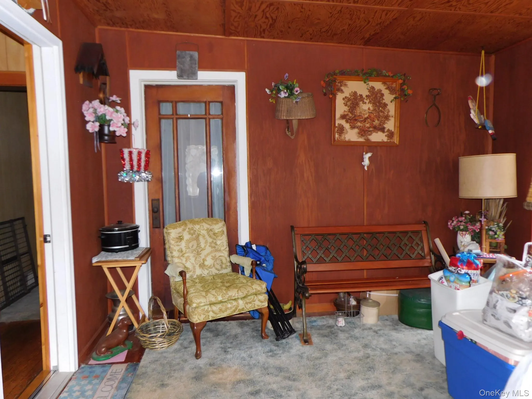 75 Stockton Avenue, Walton, NY, 2 Bedrooms Bedrooms, 4 Rooms Rooms,1 BathroomBathrooms,Residential,For Rent,Stockton,0,971391 75 Stockton Avenue, Walton, NY, 2 Bedrooms Bedrooms, 4 Rooms Rooms,1 BathroomBathrooms,Residential,For Rent,Stockton,0,971391