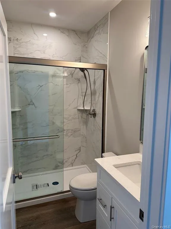 90 Greenwich Avenue, Goshen, NY, 1 Bedroom Bedrooms, 3 Rooms Rooms,1 BathroomBathrooms,Residential Lease,For Rent,Greenwich,0,971393 90 Greenwich Avenue, Goshen, NY, 1 Bedroom Bedrooms, 3 Rooms Rooms,1 BathroomBathrooms,Residential Lease,For Rent,Greenwich,0,971393