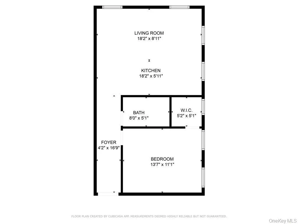 90 Greenwich Avenue, Goshen, NY, 1 Bedroom Bedrooms, 3 Rooms Rooms,1 BathroomBathrooms,Residential Lease,For Rent,Greenwich,0,971393 90 Greenwich Avenue, Goshen, NY, 1 Bedroom Bedrooms, 3 Rooms Rooms,1 BathroomBathrooms,Residential Lease,For Rent,Greenwich,0,971393