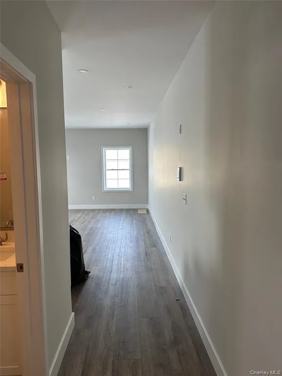 90 Greenwich Avenue, Goshen, NY, 1 Bedroom Bedrooms, 3 Rooms Rooms,1 BathroomBathrooms,Residential Lease,For Rent,Greenwich,0,971393 90 Greenwich Avenue, Goshen, NY, 1 Bedroom Bedrooms, 3 Rooms Rooms,1 BathroomBathrooms,Residential Lease,For Rent,Greenwich,0,971393