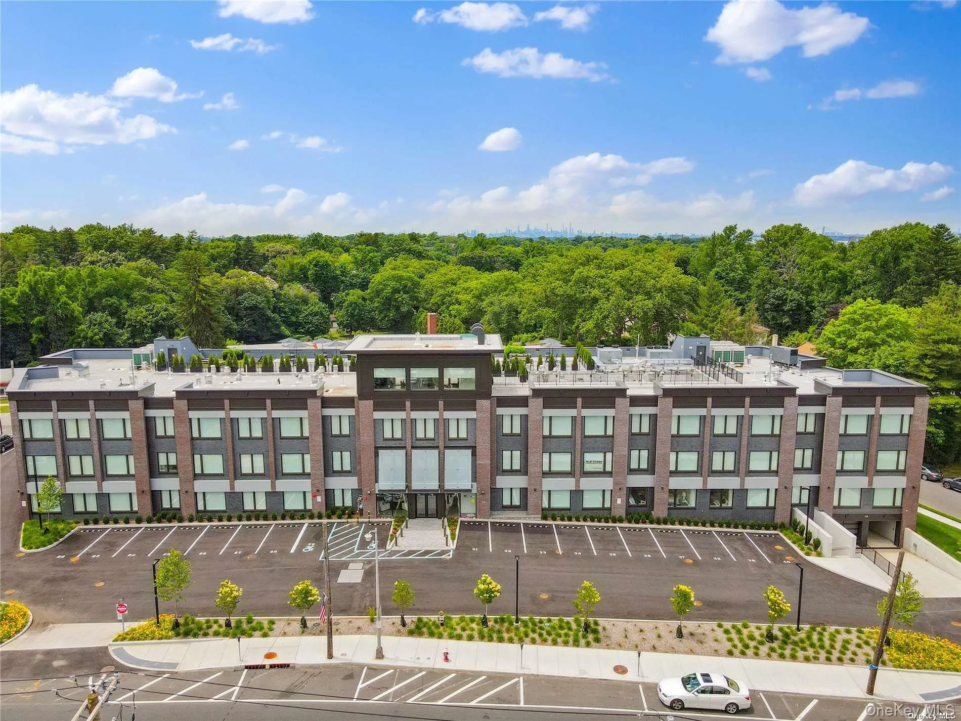 218 Middle Neck Road, North Hempstead, NY, 2 Bedrooms Bedrooms, 6 Rooms Rooms,2 BathroomsBathrooms,Residential,For Rent,Middle Neck,0,971394 218 Middle Neck Road, North Hempstead, NY, 2 Bedrooms Bedrooms, 6 Rooms Rooms,2 BathroomsBathrooms,Residential,For Rent,Middle Neck,0,971394