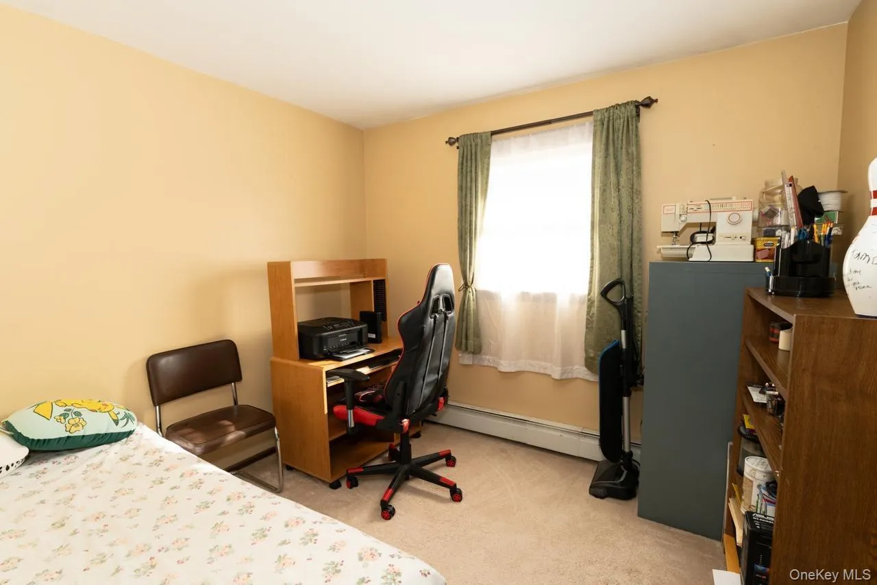 305 10th Street, North Hempstead, NY, 5 Bedrooms Bedrooms, 10 Rooms Rooms,3 BathroomsBathrooms,Residential,For Rent,10th,0,971409 305 10th Street, North Hempstead, NY, 5 Bedrooms Bedrooms, 10 Rooms Rooms,3 BathroomsBathrooms,Residential,For Rent,10th,0,971409