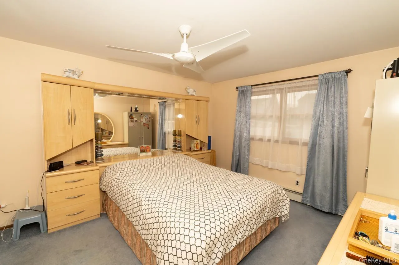 305 10th Street, North Hempstead, NY, 5 Bedrooms Bedrooms, 10 Rooms Rooms,3 BathroomsBathrooms,Residential,For Rent,10th,0,971409 305 10th Street, North Hempstead, NY, 5 Bedrooms Bedrooms, 10 Rooms Rooms,3 BathroomsBathrooms,Residential,For Rent,10th,0,971409