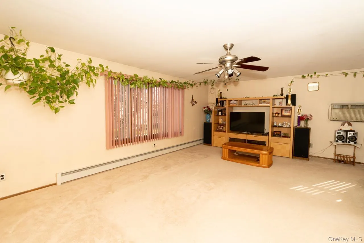 305 10th Street, North Hempstead, NY, 5 Bedrooms Bedrooms, 10 Rooms Rooms,3 BathroomsBathrooms,Residential,For Rent,10th,0,971409 305 10th Street, North Hempstead, NY, 5 Bedrooms Bedrooms, 10 Rooms Rooms,3 BathroomsBathrooms,Residential,For Rent,10th,0,971409