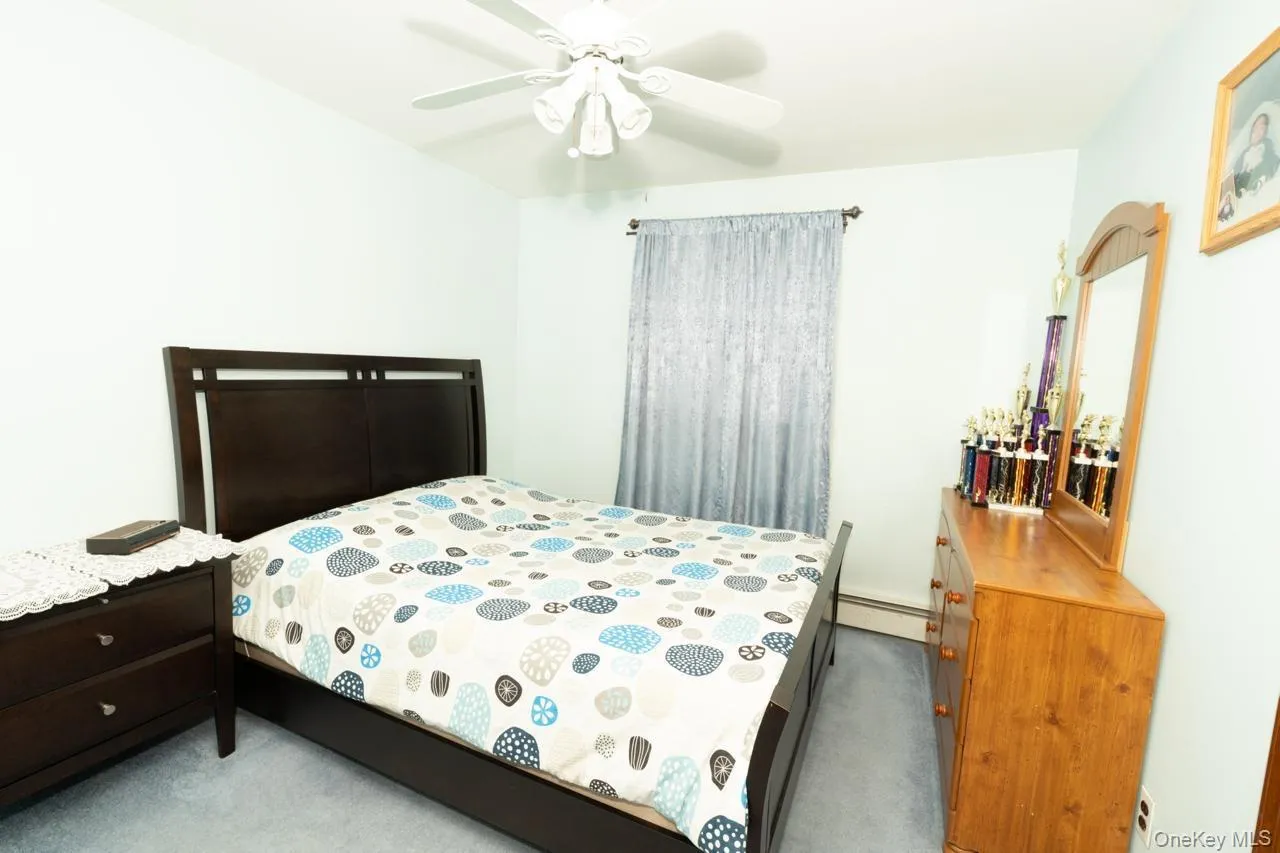 305 10th Street, North Hempstead, NY, 5 Bedrooms Bedrooms, 10 Rooms Rooms,3 BathroomsBathrooms,Residential,For Rent,10th,0,971409 305 10th Street, North Hempstead, NY, 5 Bedrooms Bedrooms, 10 Rooms Rooms,3 BathroomsBathrooms,Residential,For Rent,10th,0,971409