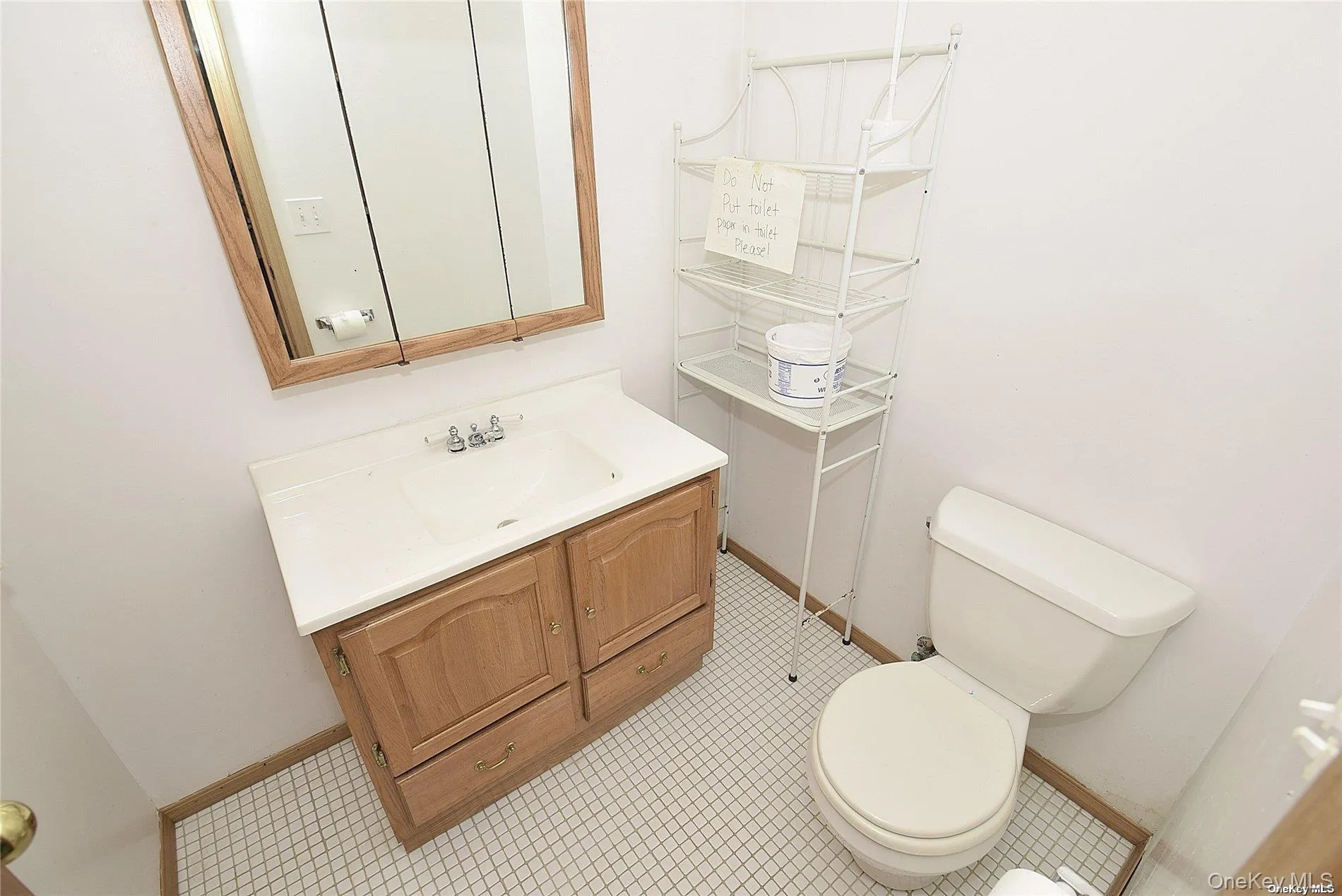 Basement Bathroom Basement Bathroom