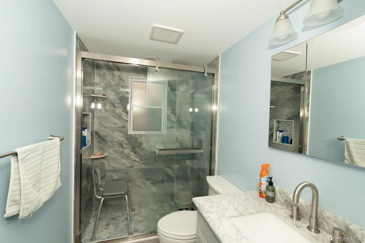 305 10th Street, North Hempstead, NY, 5 Bedrooms Bedrooms, 10 Rooms Rooms,3 BathroomsBathrooms,Residential,For Rent,10th,0,971409 305 10th Street, North Hempstead, NY, 5 Bedrooms Bedrooms, 10 Rooms Rooms,3 BathroomsBathrooms,Residential,For Rent,10th,0,971409