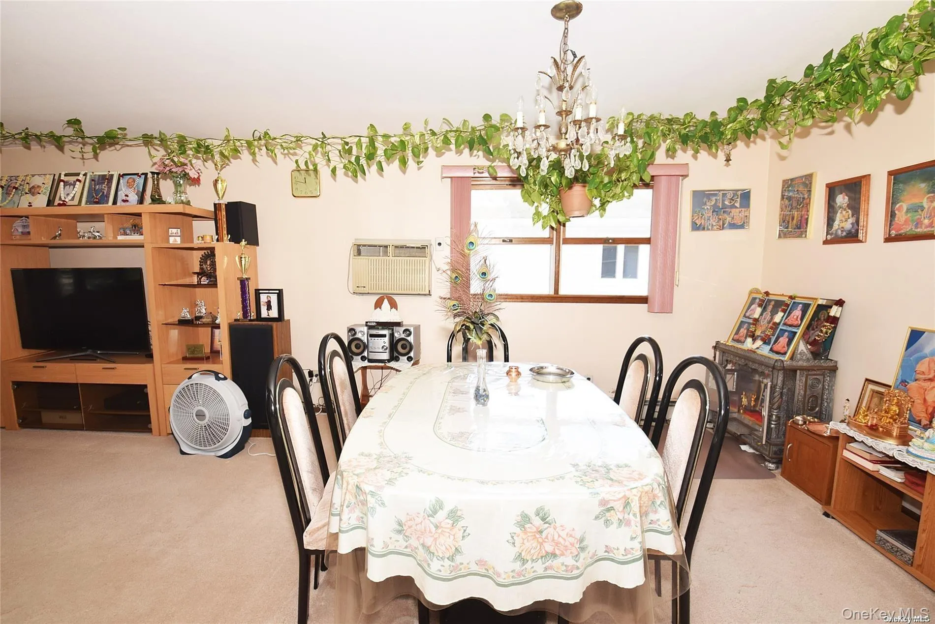 305 10th Street, North Hempstead, NY, 5 Bedrooms Bedrooms, 10 Rooms Rooms,3 BathroomsBathrooms,Residential,For Rent,10th,0,971409 305 10th Street, North Hempstead, NY, 5 Bedrooms Bedrooms, 10 Rooms Rooms,3 BathroomsBathrooms,Residential,For Rent,10th,0,971409