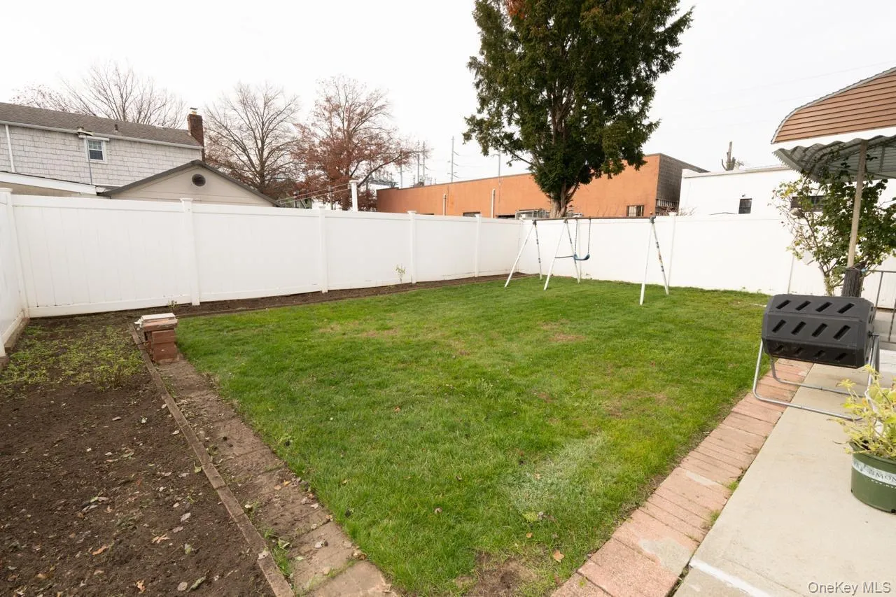 305 10th Street, North Hempstead, NY, 5 Bedrooms Bedrooms, 10 Rooms Rooms,3 BathroomsBathrooms,Residential,For Rent,10th,0,971409 305 10th Street, North Hempstead, NY, 5 Bedrooms Bedrooms, 10 Rooms Rooms,3 BathroomsBathrooms,Residential,For Rent,10th,0,971409