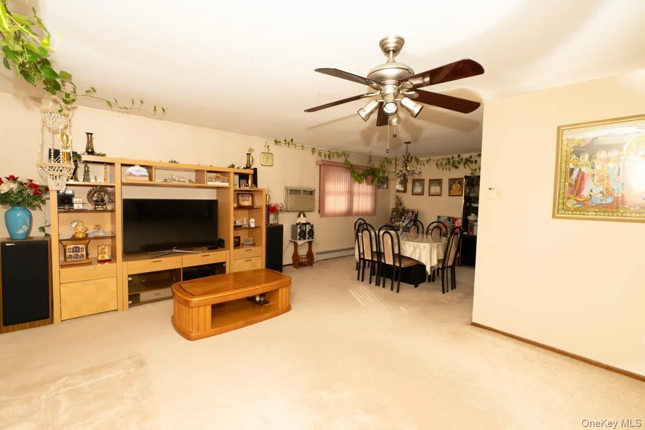 305 10th Street, North Hempstead, NY, 5 Bedrooms Bedrooms, 10 Rooms Rooms,3 BathroomsBathrooms,Residential,For Rent,10th,0,971409 305 10th Street, North Hempstead, NY, 5 Bedrooms Bedrooms, 10 Rooms Rooms,3 BathroomsBathrooms,Residential,For Rent,10th,0,971409