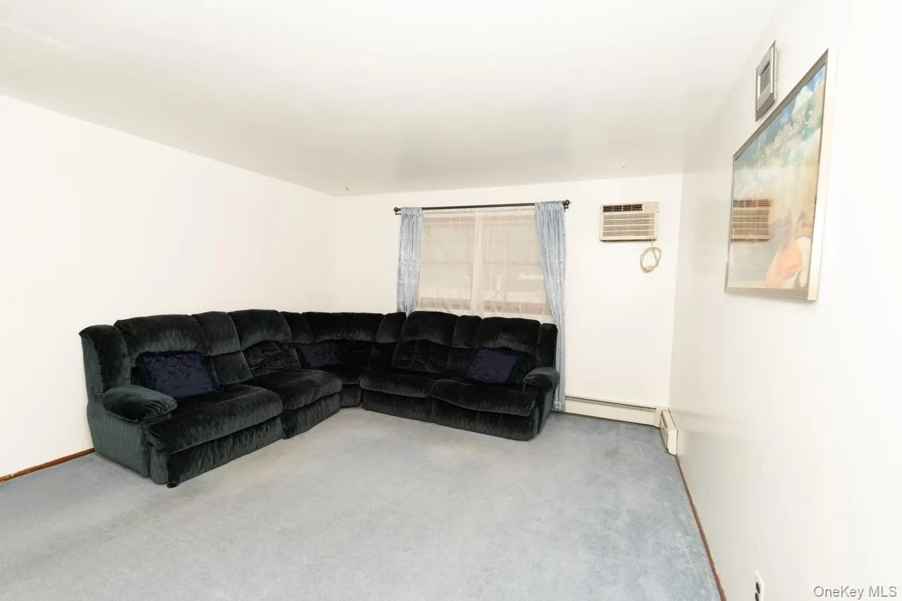 305 10th Street, North Hempstead, NY, 5 Bedrooms Bedrooms, 10 Rooms Rooms,3 BathroomsBathrooms,Residential,For Rent,10th,0,971409 305 10th Street, North Hempstead, NY, 5 Bedrooms Bedrooms, 10 Rooms Rooms,3 BathroomsBathrooms,Residential,For Rent,10th,0,971409