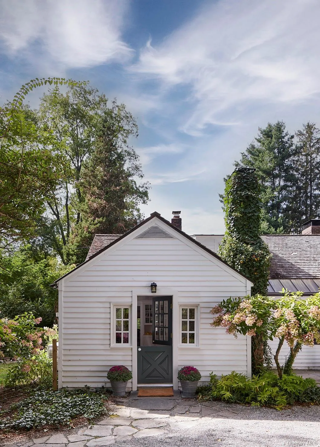 11 Sutton Road, Washington, NY, 3 Bedrooms Bedrooms, 9 Rooms Rooms,2 BathroomsBathrooms,Residential Lease,For Rent,Sutton,0,971411 11 Sutton Road, Washington, NY, 3 Bedrooms Bedrooms, 9 Rooms Rooms,2 BathroomsBathrooms,Residential Lease,For Rent,Sutton,0,971411