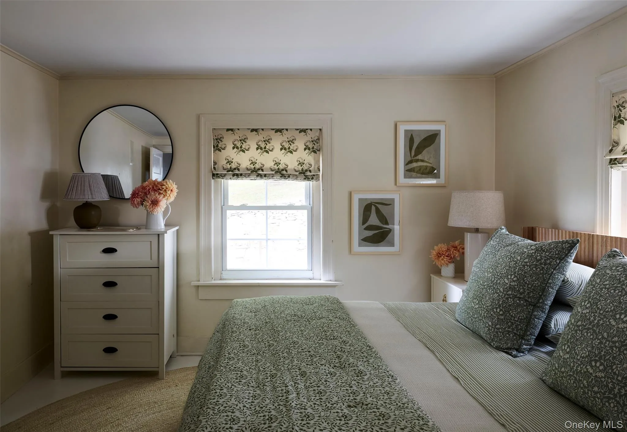 11 Sutton Road, Washington, NY, 3 Bedrooms Bedrooms, 9 Rooms Rooms,2 BathroomsBathrooms,Residential Lease,For Rent,Sutton,0,971411 11 Sutton Road, Washington, NY, 3 Bedrooms Bedrooms, 9 Rooms Rooms,2 BathroomsBathrooms,Residential Lease,For Rent,Sutton,0,971411