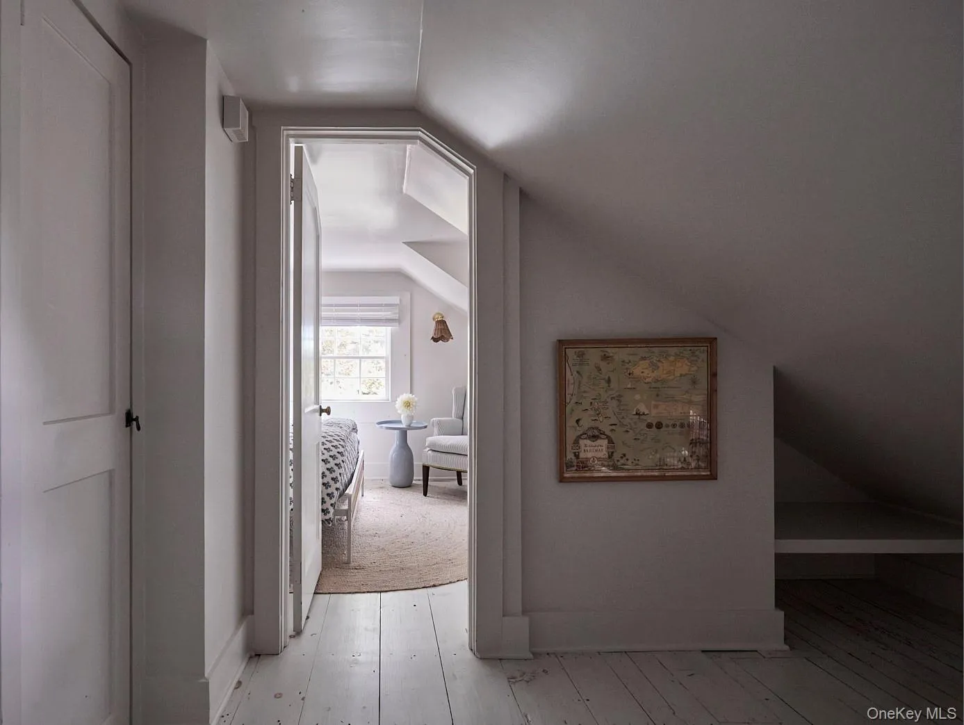 11 Sutton Road, Washington, NY, 3 Bedrooms Bedrooms, 9 Rooms Rooms,2 BathroomsBathrooms,Residential Lease,For Rent,Sutton,0,971411 11 Sutton Road, Washington, NY, 3 Bedrooms Bedrooms, 9 Rooms Rooms,2 BathroomsBathrooms,Residential Lease,For Rent,Sutton,0,971411