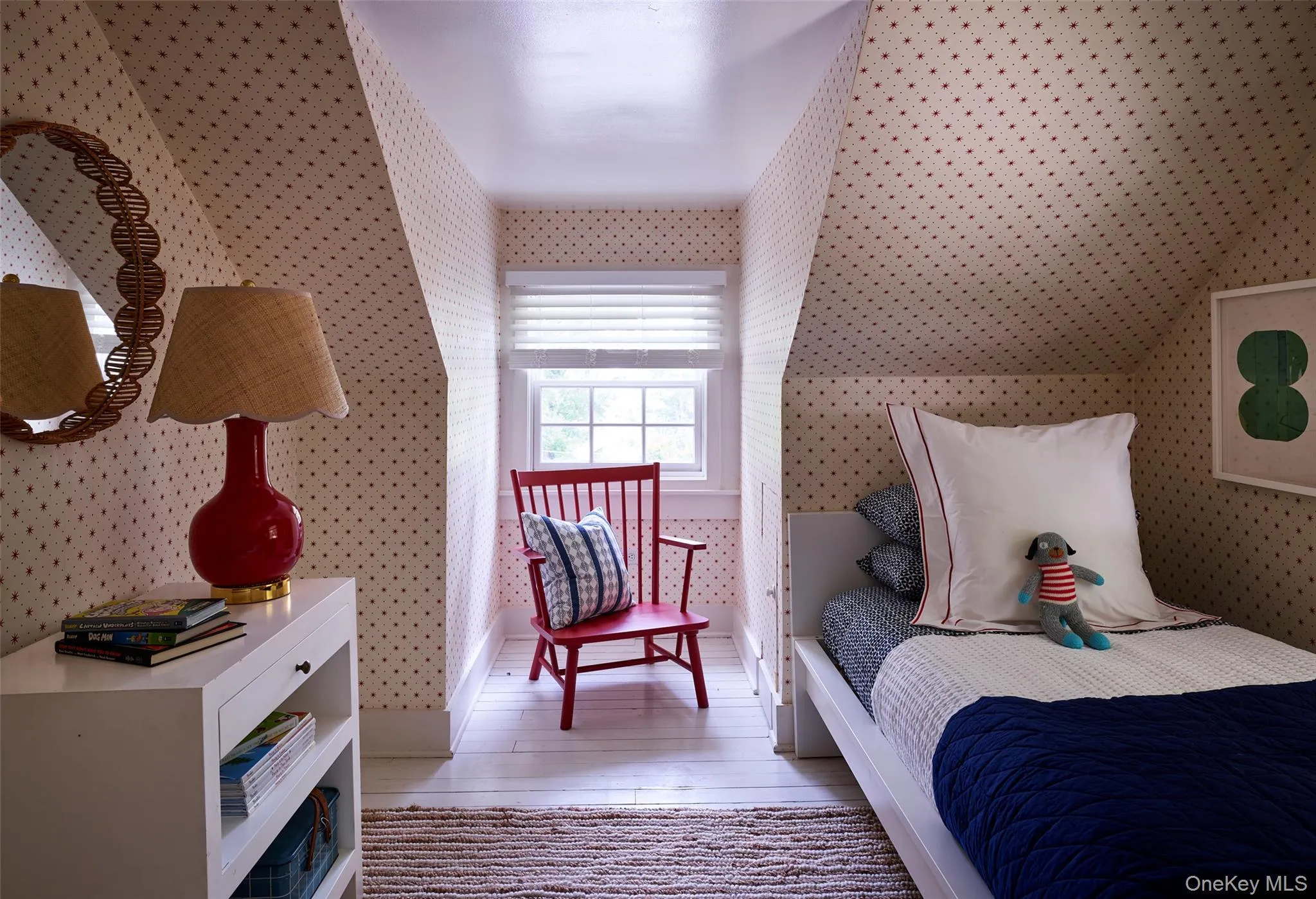 11 Sutton Road, Washington, NY, 3 Bedrooms Bedrooms, 9 Rooms Rooms,2 BathroomsBathrooms,Residential Lease,For Rent,Sutton,0,971411 11 Sutton Road, Washington, NY, 3 Bedrooms Bedrooms, 9 Rooms Rooms,2 BathroomsBathrooms,Residential Lease,For Rent,Sutton,0,971411