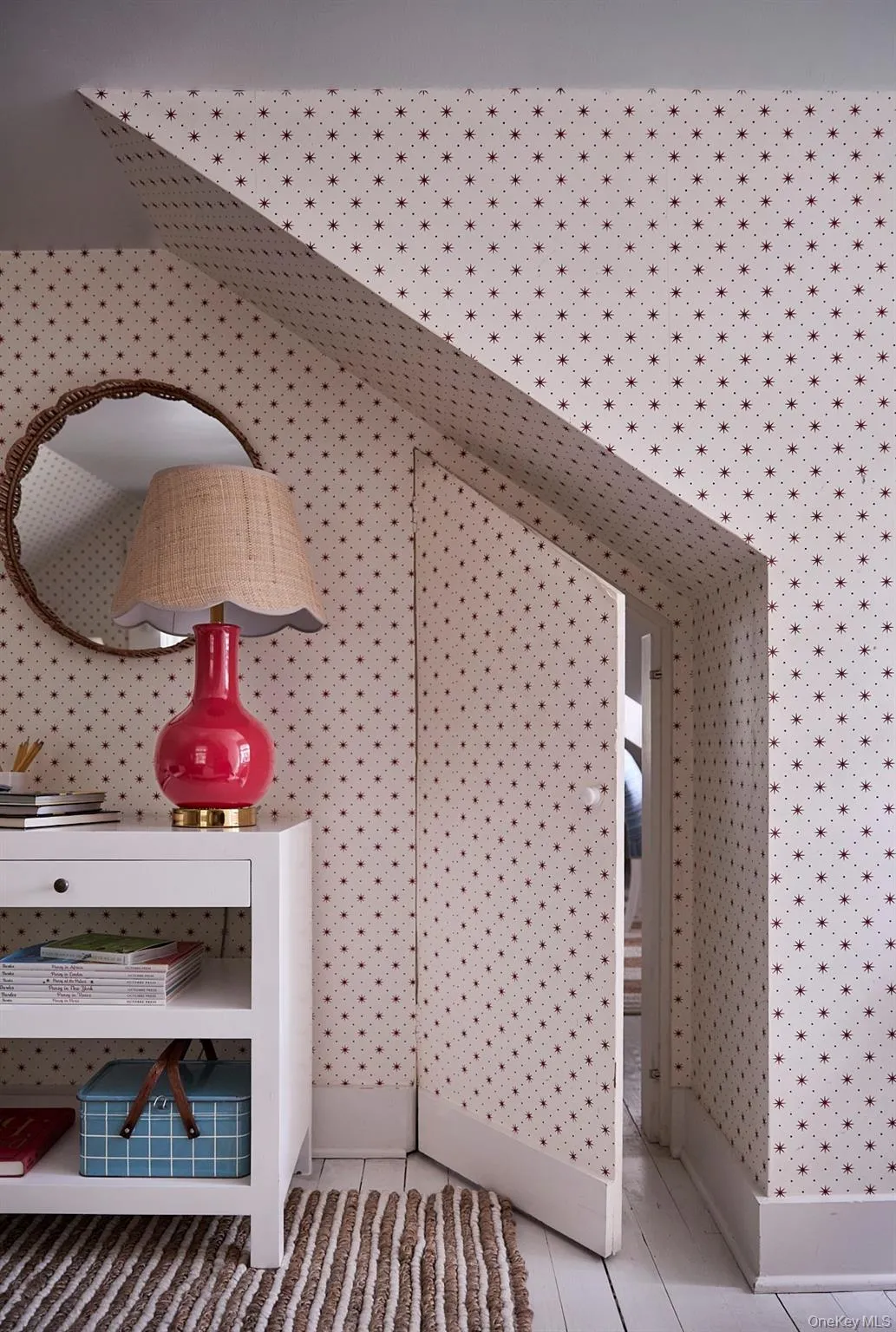 11 Sutton Road, Washington, NY, 3 Bedrooms Bedrooms, 9 Rooms Rooms,2 BathroomsBathrooms,Residential Lease,For Rent,Sutton,0,971411 11 Sutton Road, Washington, NY, 3 Bedrooms Bedrooms, 9 Rooms Rooms,2 BathroomsBathrooms,Residential Lease,For Rent,Sutton,0,971411