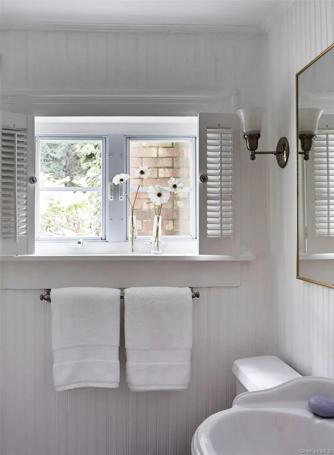 11 Sutton Road, Washington, NY, 3 Bedrooms Bedrooms, 9 Rooms Rooms,2 BathroomsBathrooms,Residential Lease,For Rent,Sutton,0,971411 11 Sutton Road, Washington, NY, 3 Bedrooms Bedrooms, 9 Rooms Rooms,2 BathroomsBathrooms,Residential Lease,For Rent,Sutton,0,971411