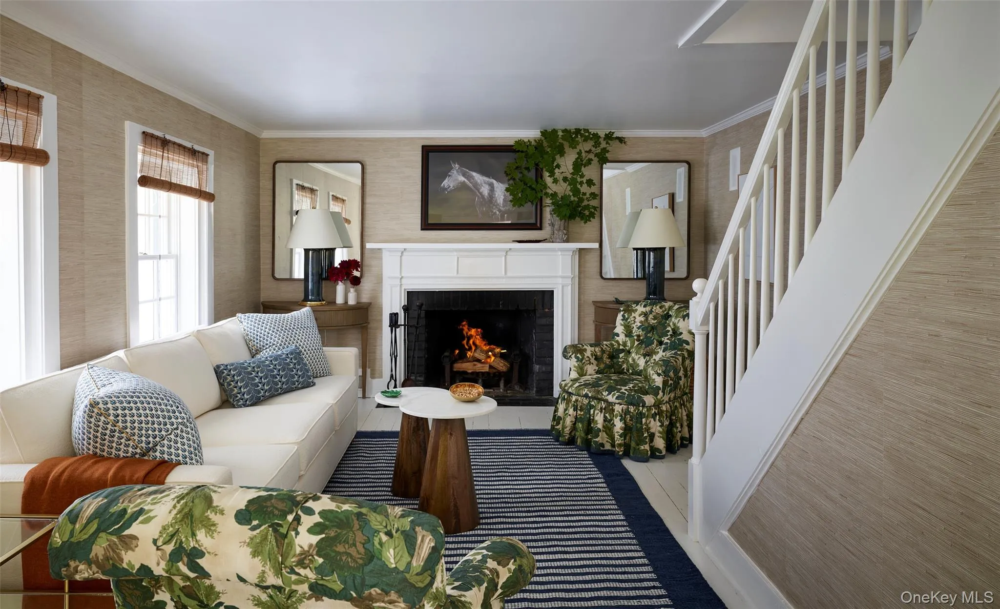 11 Sutton Road, Washington, NY, 3 Bedrooms Bedrooms, 9 Rooms Rooms,2 BathroomsBathrooms,Residential Lease,For Rent,Sutton,0,971411 11 Sutton Road, Washington, NY, 3 Bedrooms Bedrooms, 9 Rooms Rooms,2 BathroomsBathrooms,Residential Lease,For Rent,Sutton,0,971411