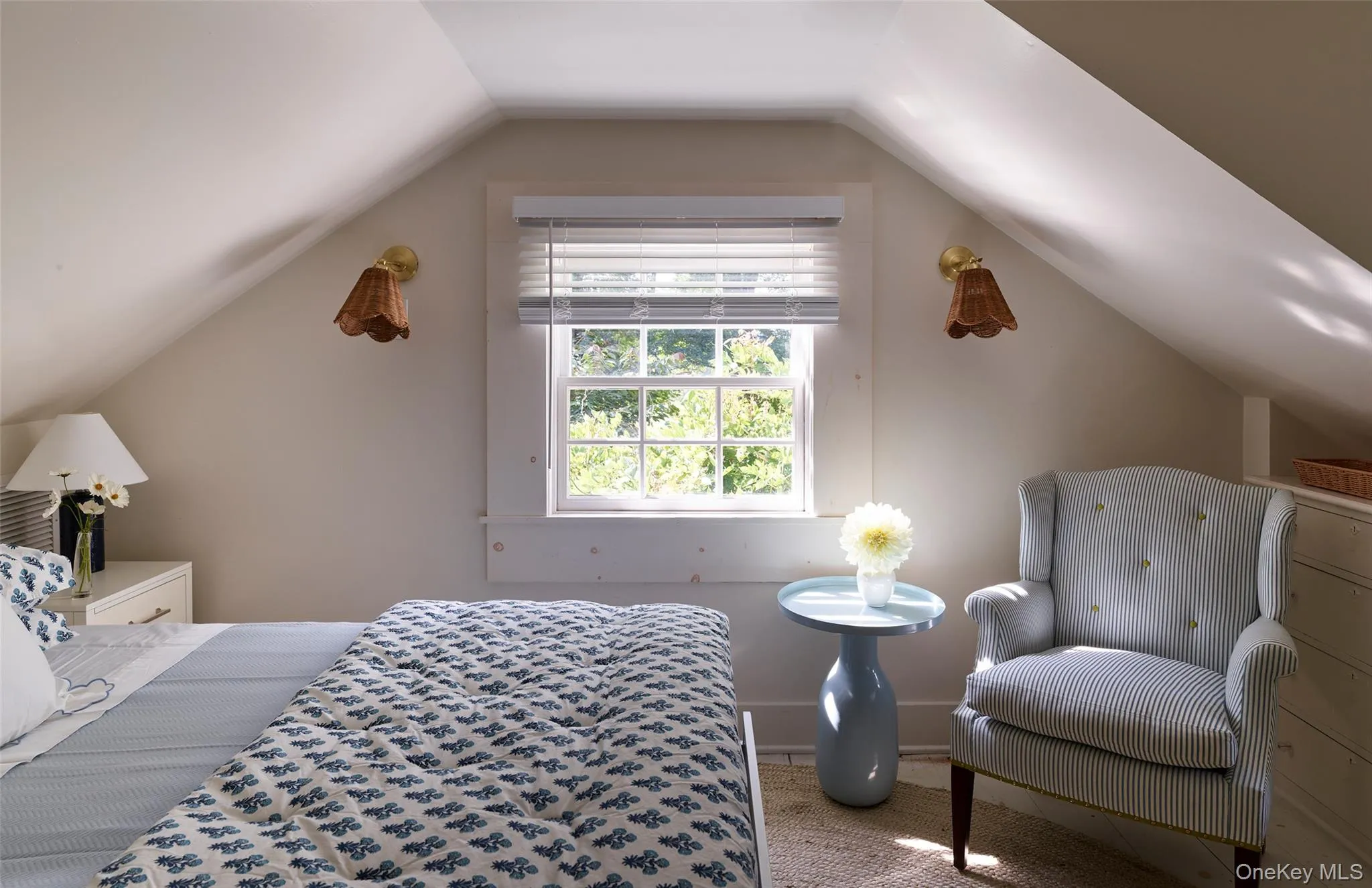 11 Sutton Road, Washington, NY, 3 Bedrooms Bedrooms, 9 Rooms Rooms,2 BathroomsBathrooms,Residential Lease,For Rent,Sutton,0,971411 11 Sutton Road, Washington, NY, 3 Bedrooms Bedrooms, 9 Rooms Rooms,2 BathroomsBathrooms,Residential Lease,For Rent,Sutton,0,971411