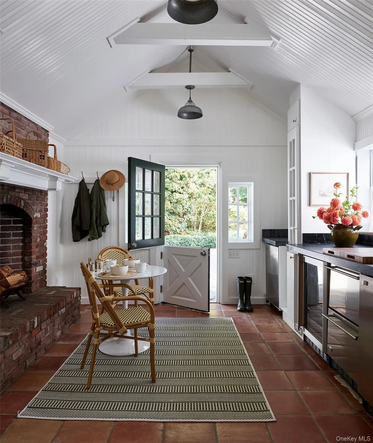 11 Sutton Road, Washington, NY, 3 Bedrooms Bedrooms, 9 Rooms Rooms,2 BathroomsBathrooms,Residential Lease,For Rent,Sutton,0,971411 11 Sutton Road, Washington, NY, 3 Bedrooms Bedrooms, 9 Rooms Rooms,2 BathroomsBathrooms,Residential Lease,For Rent,Sutton,0,971411