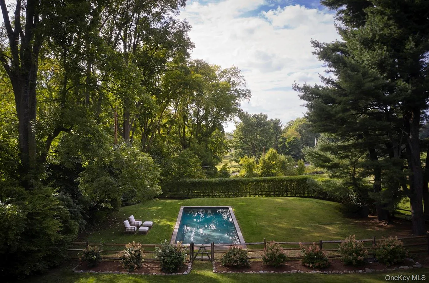 11 Sutton Road, Washington, NY, 3 Bedrooms Bedrooms, 9 Rooms Rooms,2 BathroomsBathrooms,Residential Lease,For Rent,Sutton,0,971411 11 Sutton Road, Washington, NY, 3 Bedrooms Bedrooms, 9 Rooms Rooms,2 BathroomsBathrooms,Residential Lease,For Rent,Sutton,0,971411