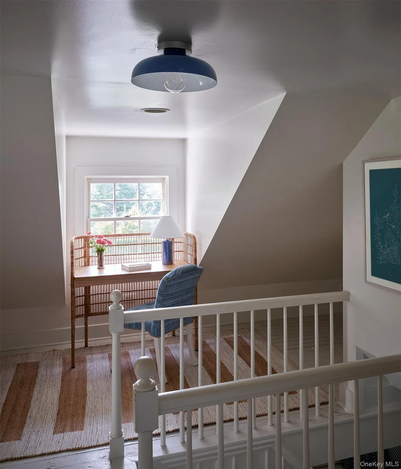 11 Sutton Road, Washington, NY, 3 Bedrooms Bedrooms, 9 Rooms Rooms,2 BathroomsBathrooms,Residential Lease,For Rent,Sutton,0,971411 11 Sutton Road, Washington, NY, 3 Bedrooms Bedrooms, 9 Rooms Rooms,2 BathroomsBathrooms,Residential Lease,For Rent,Sutton,0,971411