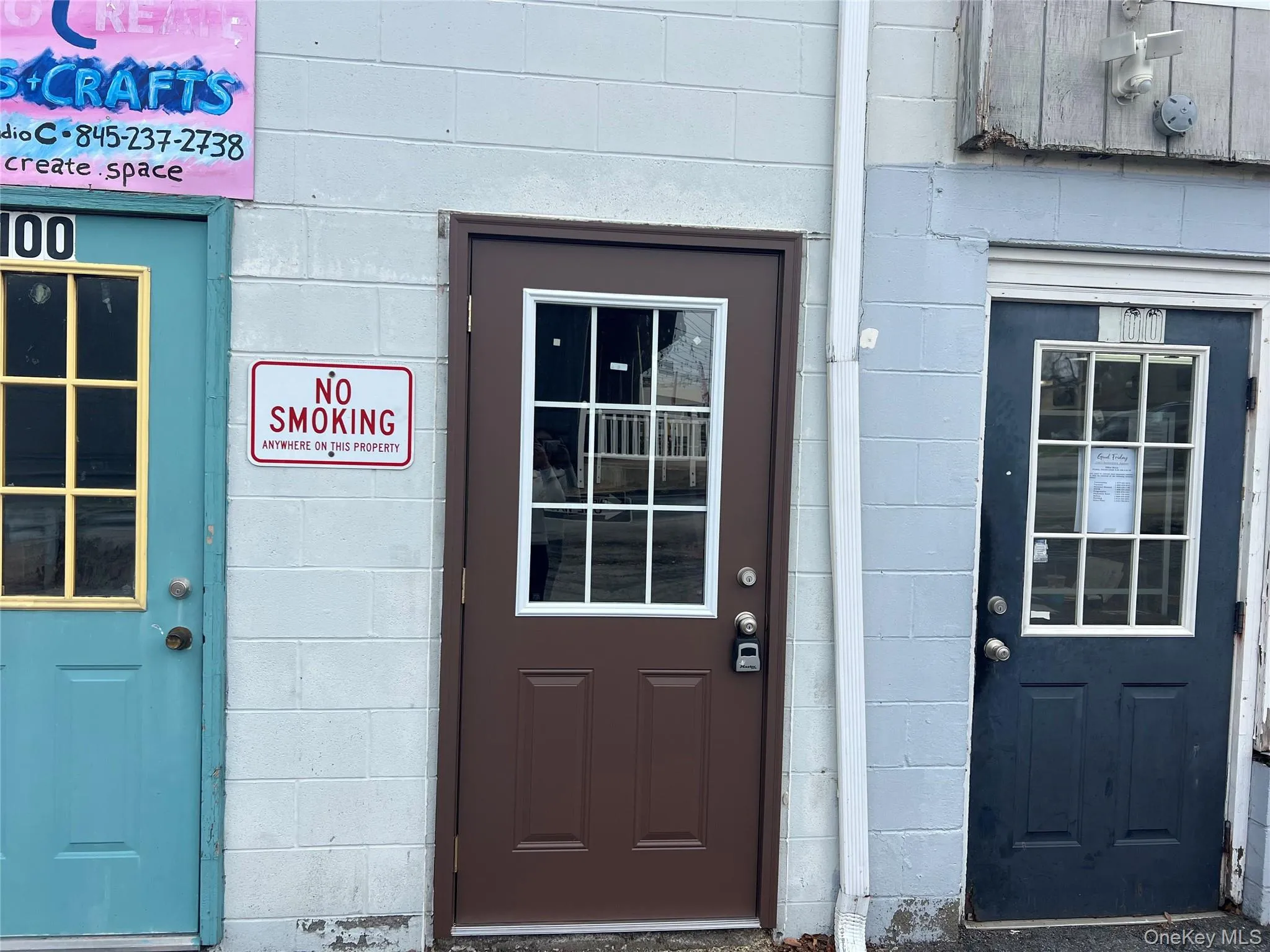 357 Windsor Highway, New Windsor, NY, ,Commercial Lease,For Rent,Windsor,0,971412 357 Windsor Highway, New Windsor, NY, ,Commercial Lease,For Rent,Windsor,0,971412