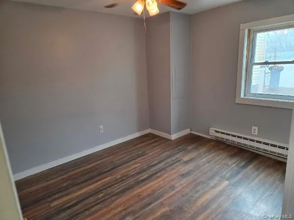 58 Main Street, Montgomery, NY, 1 Bedroom Bedrooms, 3 Rooms Rooms,1 BathroomBathrooms,Residential Lease,For Rent,Main,0,971413 58 Main Street, Montgomery, NY, 1 Bedroom Bedrooms, 3 Rooms Rooms,1 BathroomBathrooms,Residential Lease,For Rent,Main,0,971413