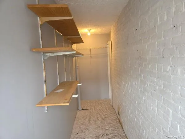 58 Main Street, Montgomery, NY, 1 Bedroom Bedrooms, 3 Rooms Rooms,1 BathroomBathrooms,Residential Lease,For Rent,Main,0,971413 58 Main Street, Montgomery, NY, 1 Bedroom Bedrooms, 3 Rooms Rooms,1 BathroomBathrooms,Residential Lease,For Rent,Main,0,971413