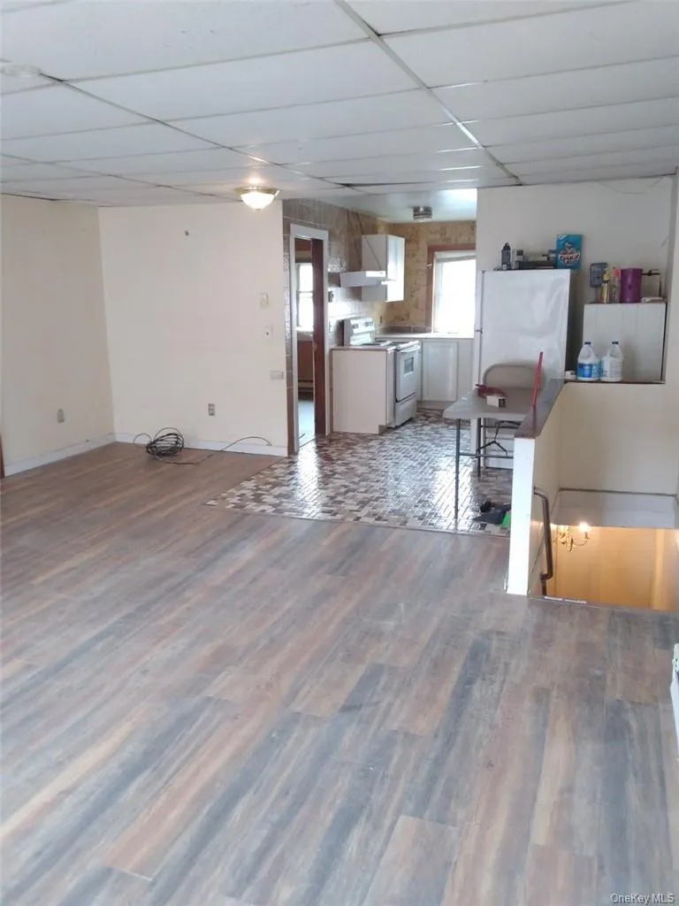 58 Main Street, Montgomery, NY, 1 Bedroom Bedrooms, 3 Rooms Rooms,1 BathroomBathrooms,Residential Lease,For Rent,Main,0,971413 58 Main Street, Montgomery, NY, 1 Bedroom Bedrooms, 3 Rooms Rooms,1 BathroomBathrooms,Residential Lease,For Rent,Main,0,971413