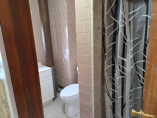 58 Main Street, Montgomery, NY, 1 Bedroom Bedrooms, 3 Rooms Rooms,1 BathroomBathrooms,Residential Lease,For Rent,Main,0,971413 58 Main Street, Montgomery, NY, 1 Bedroom Bedrooms, 3 Rooms Rooms,1 BathroomBathrooms,Residential Lease,For Rent,Main,0,971413