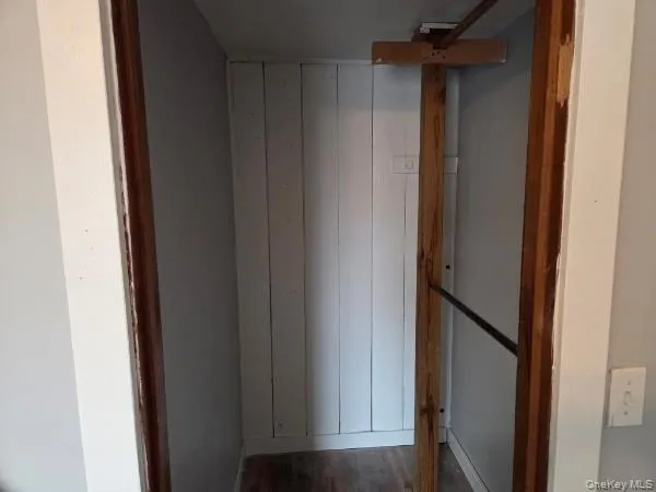 58 Main Street, Montgomery, NY, 1 Bedroom Bedrooms, 3 Rooms Rooms,1 BathroomBathrooms,Residential Lease,For Rent,Main,0,971413 58 Main Street, Montgomery, NY, 1 Bedroom Bedrooms, 3 Rooms Rooms,1 BathroomBathrooms,Residential Lease,For Rent,Main,0,971413